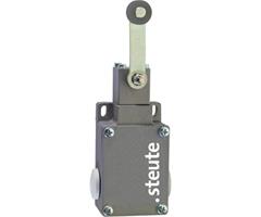 61523001 Steute   